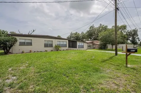 455 Manor Drive Bartow FL 33830