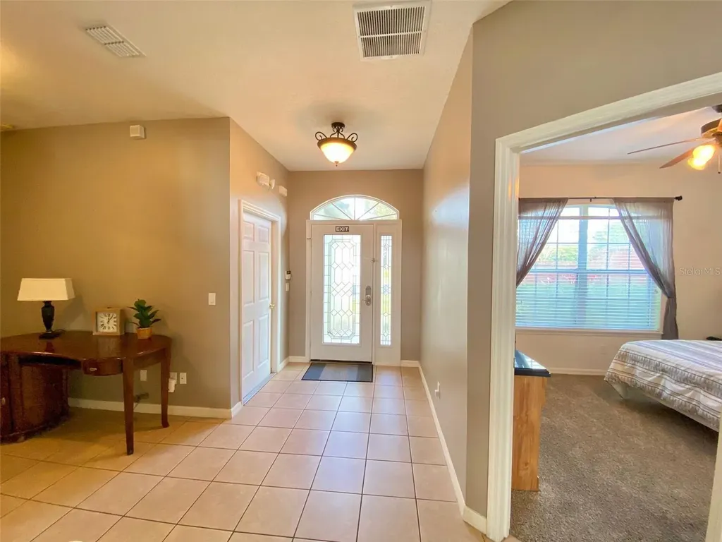 8000 Acadia Estates Court Kissimmee FL 34747