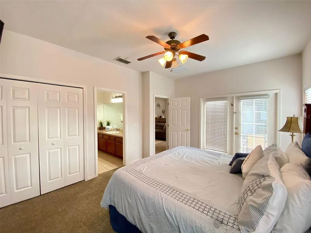 8000 Acadia Estates Court Kissimmee FL 34747