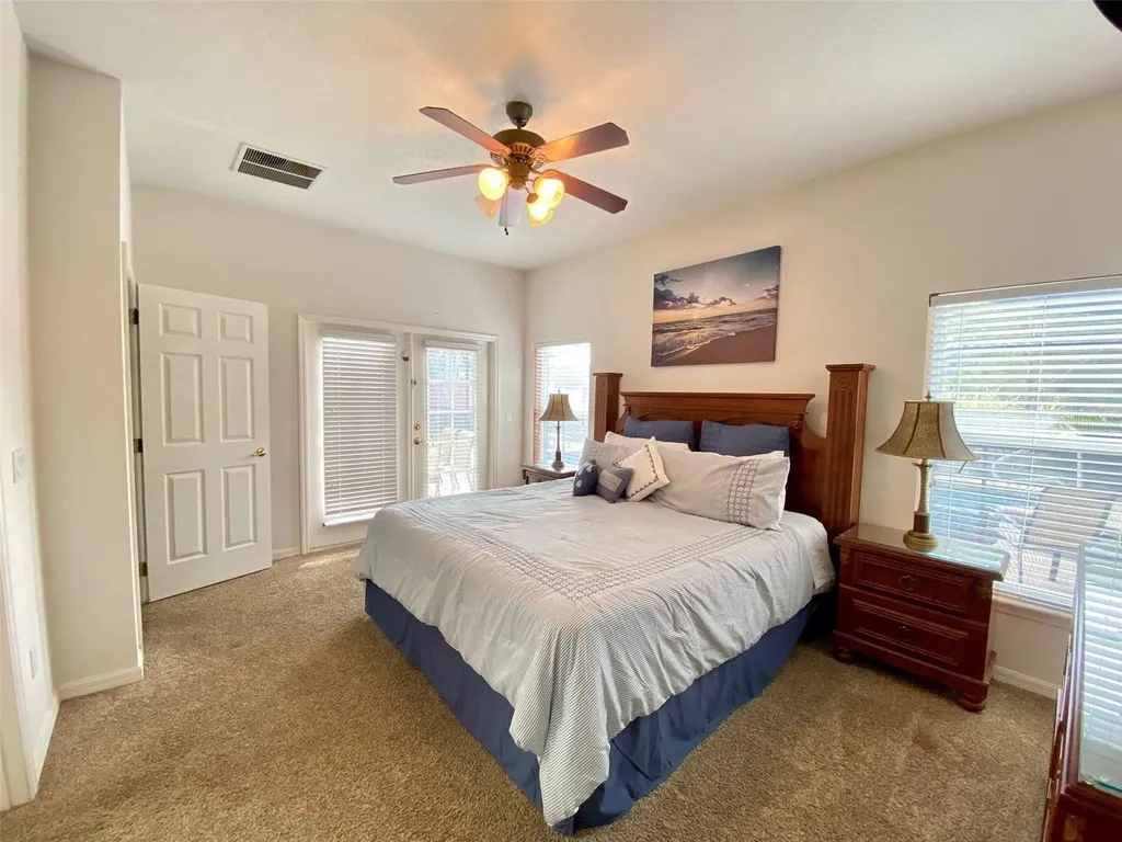 8000 Acadia Estates Court Kissimmee FL 34747