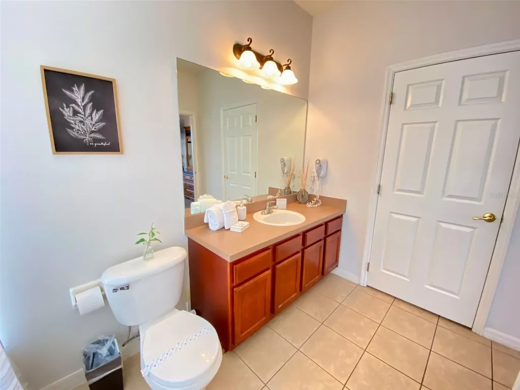 8000 Acadia Estates Court Kissimmee FL 34747