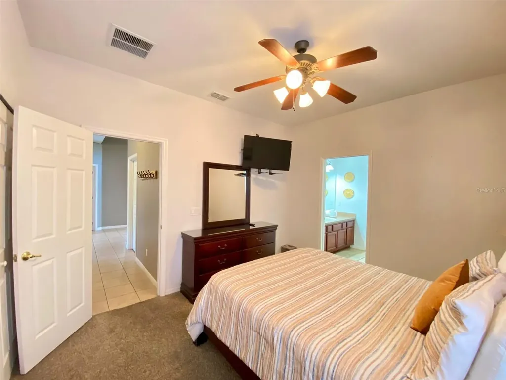 8000 Acadia Estates Court Kissimmee FL 34747