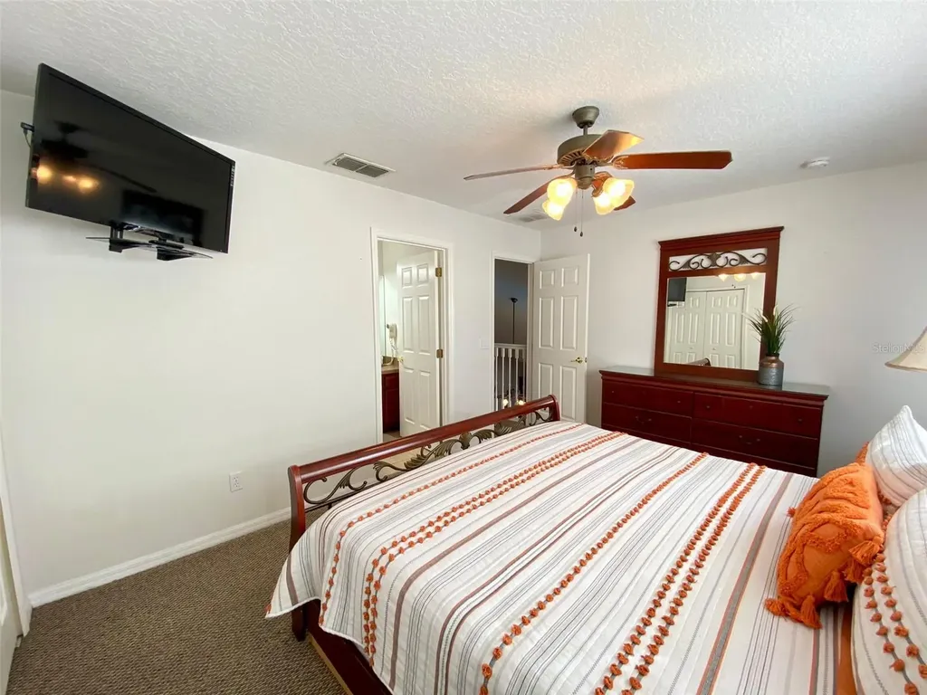8000 Acadia Estates Court Kissimmee FL 34747