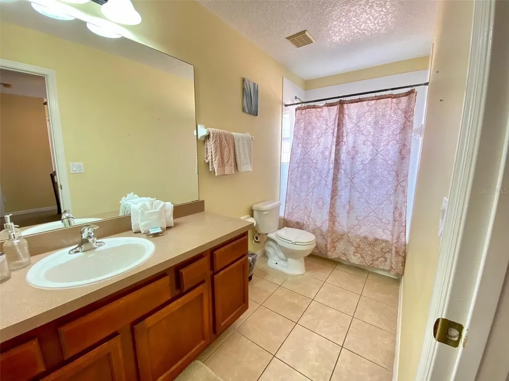 8000 Acadia Estates Court Kissimmee FL 34747