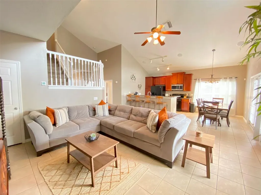 8000 Acadia Estates Court Kissimmee FL 34747