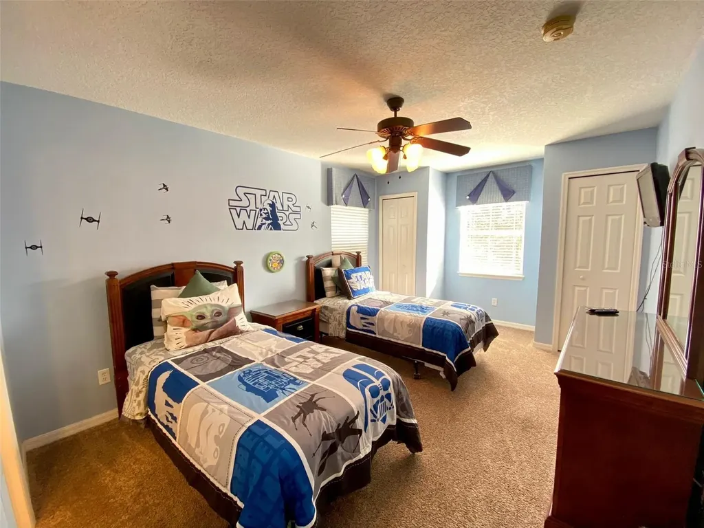 8000 Acadia Estates Court Kissimmee FL 34747