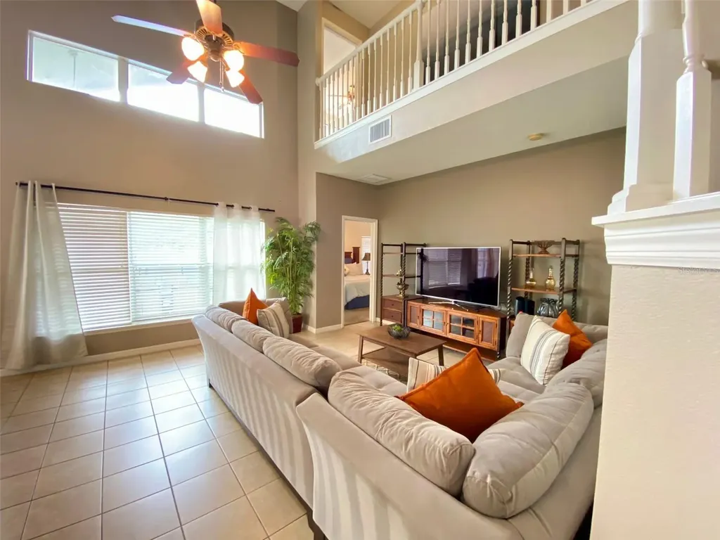 8000 Acadia Estates Court Kissimmee FL 34747