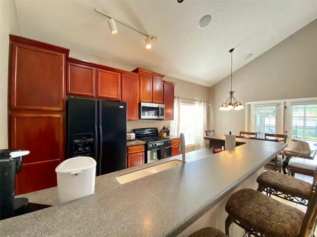 8000 Acadia Estates Court Kissimmee FL 34747