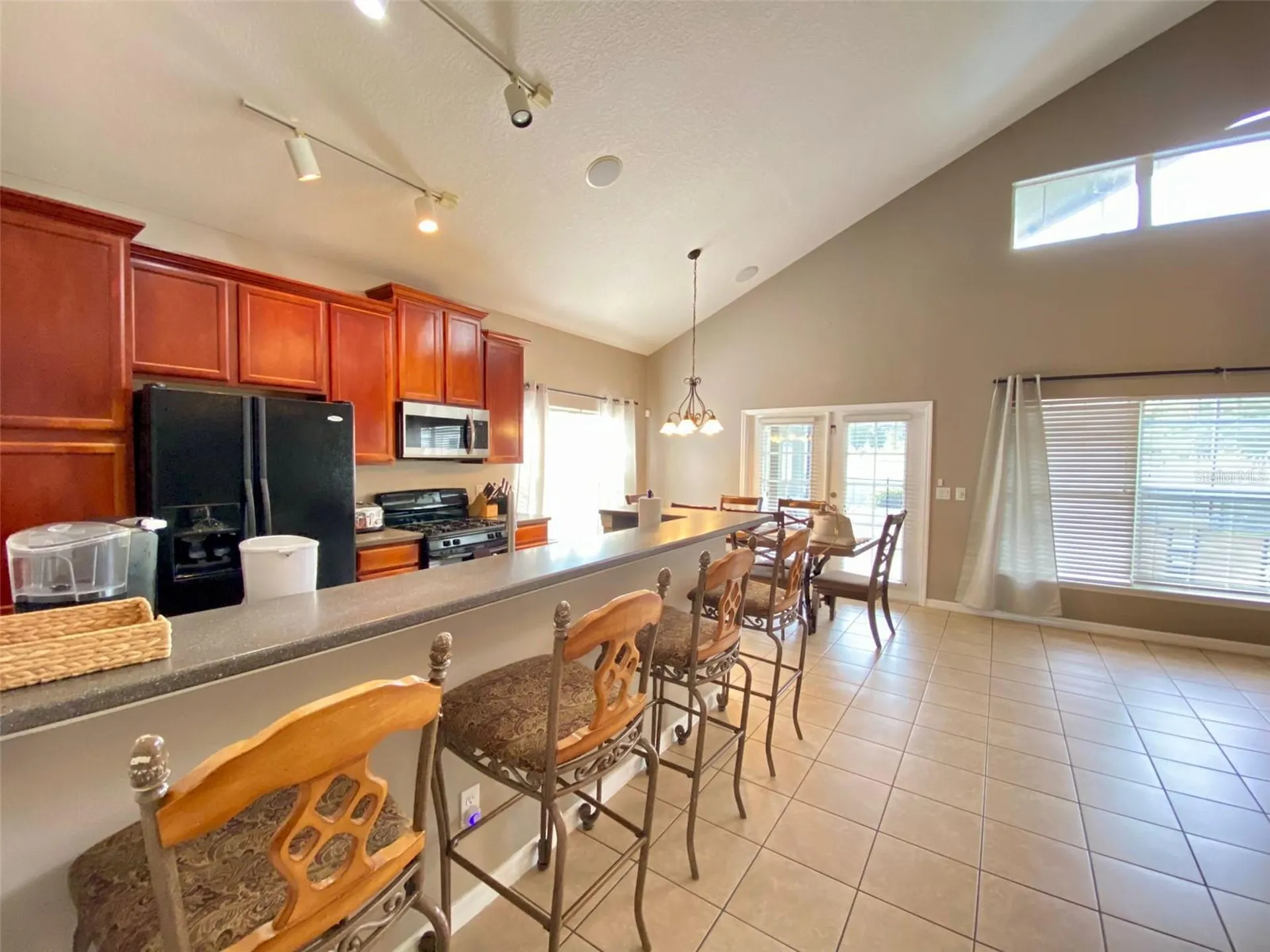 8000 Acadia Estates Court Kissimmee FL 34747