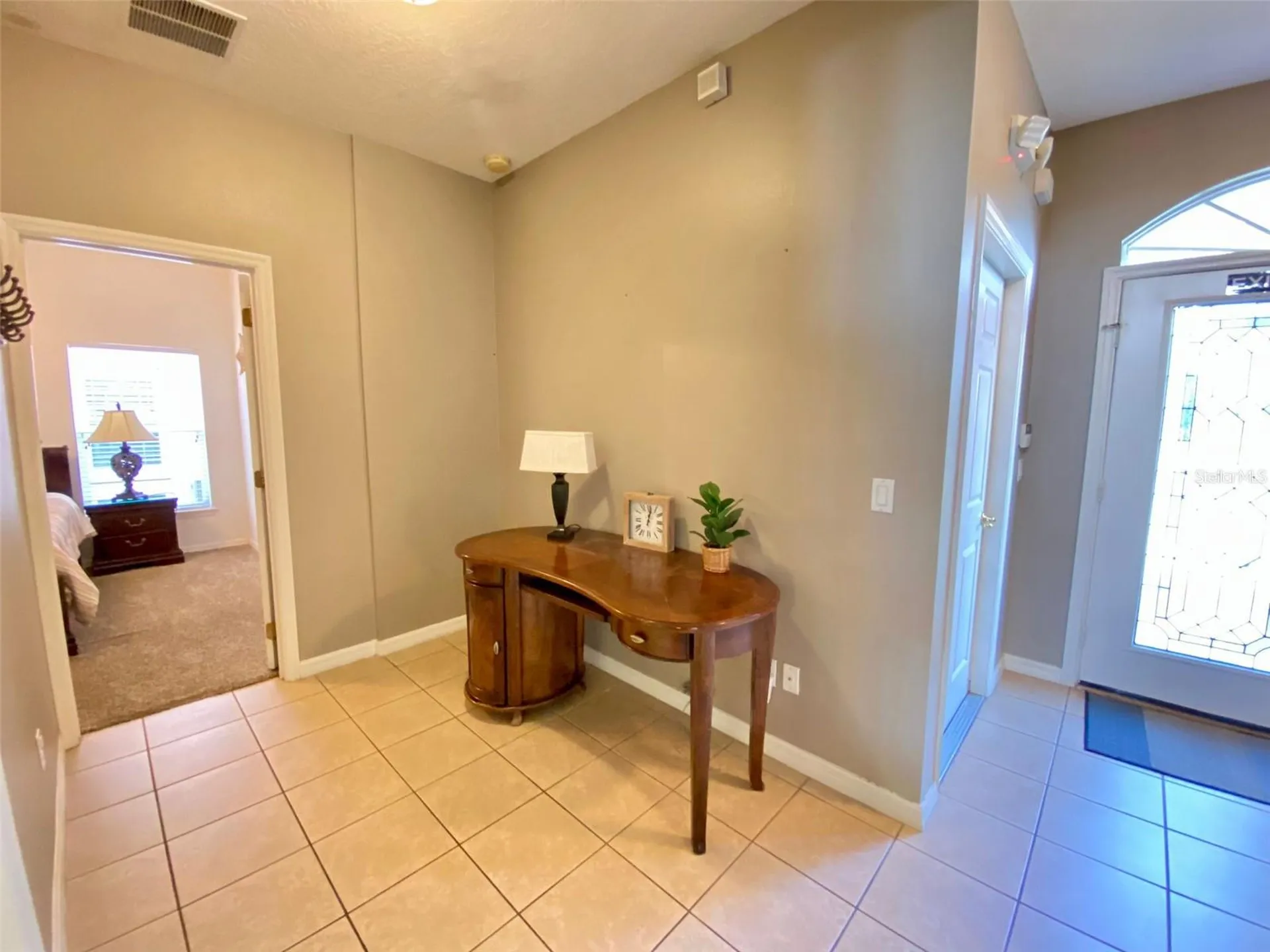 8000 Acadia Estates Court Kissimmee FL 34747