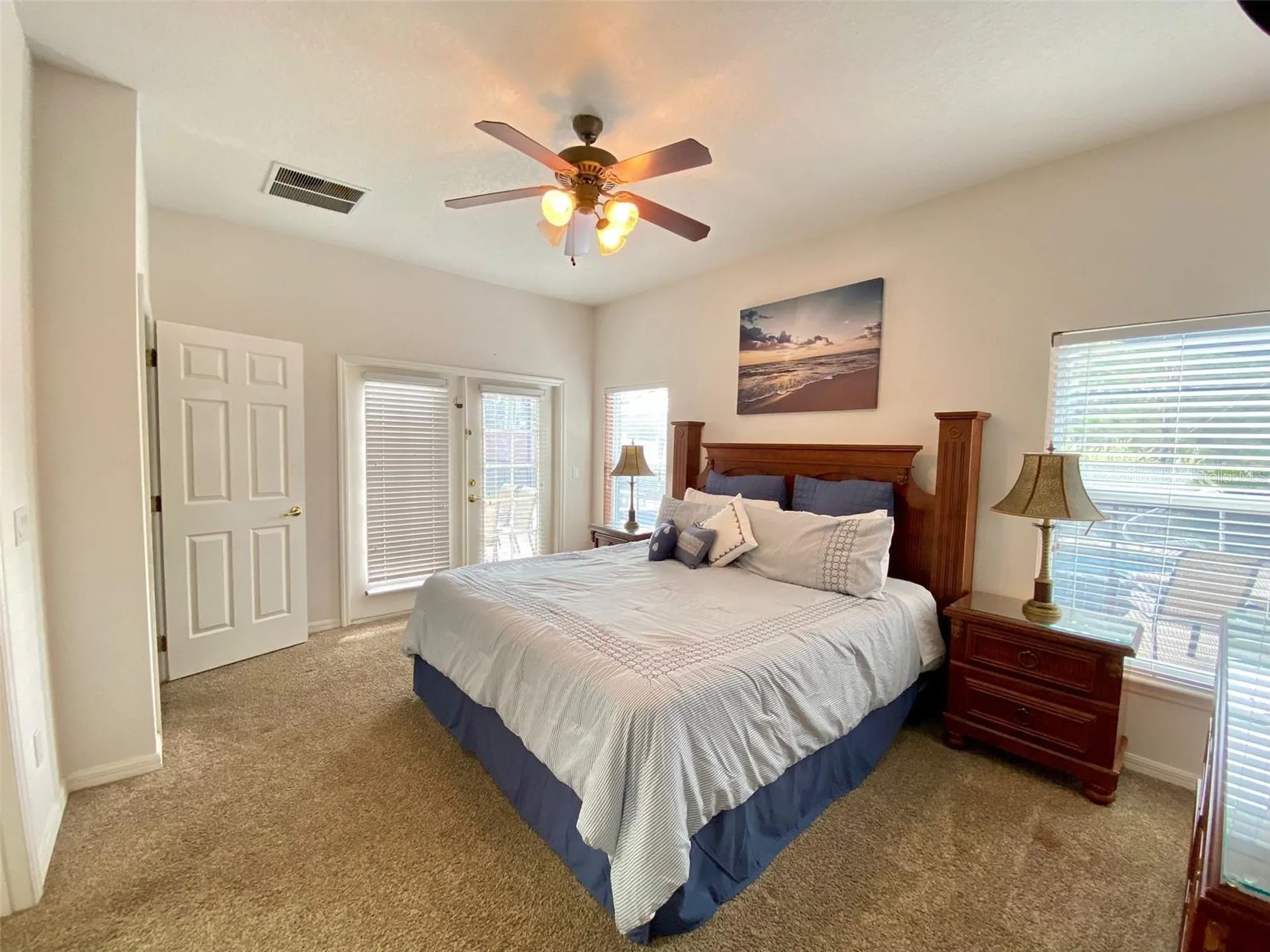 8000 Acadia Estates Court Kissimmee FL 34747