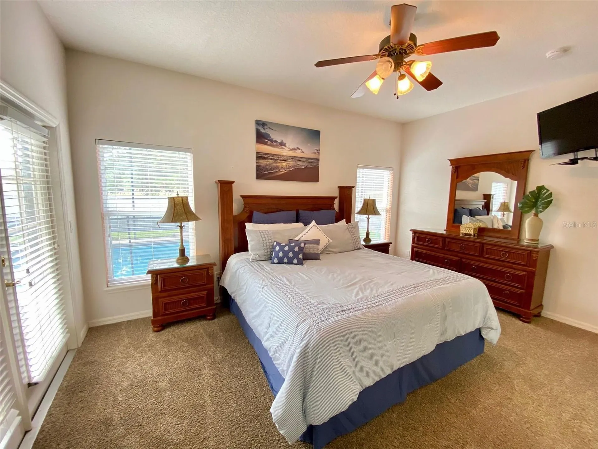 8000 Acadia Estates Court Kissimmee FL 34747