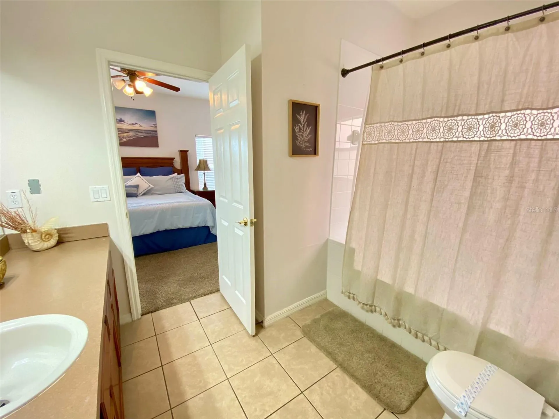 8000 Acadia Estates Court Kissimmee FL 34747
