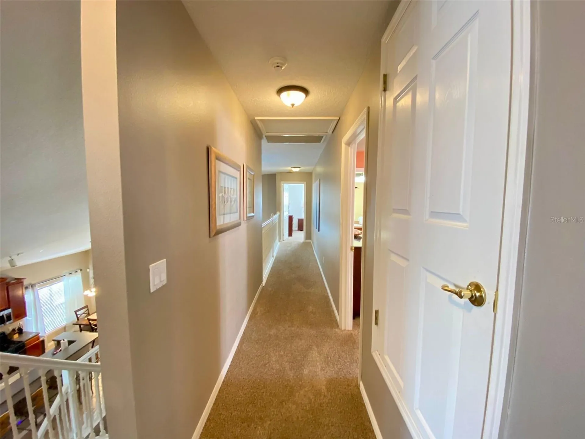 8000 Acadia Estates Court Kissimmee FL 34747