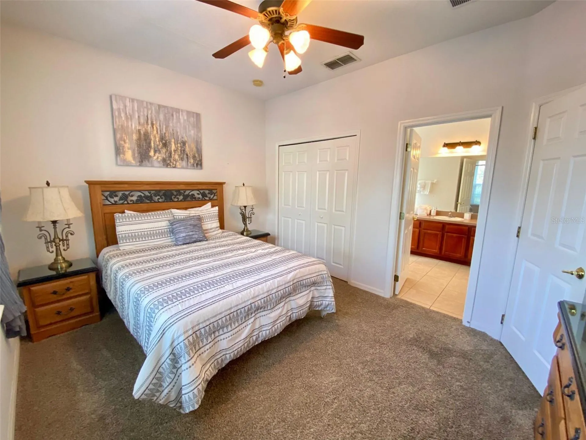 8000 Acadia Estates Court Kissimmee FL 34747