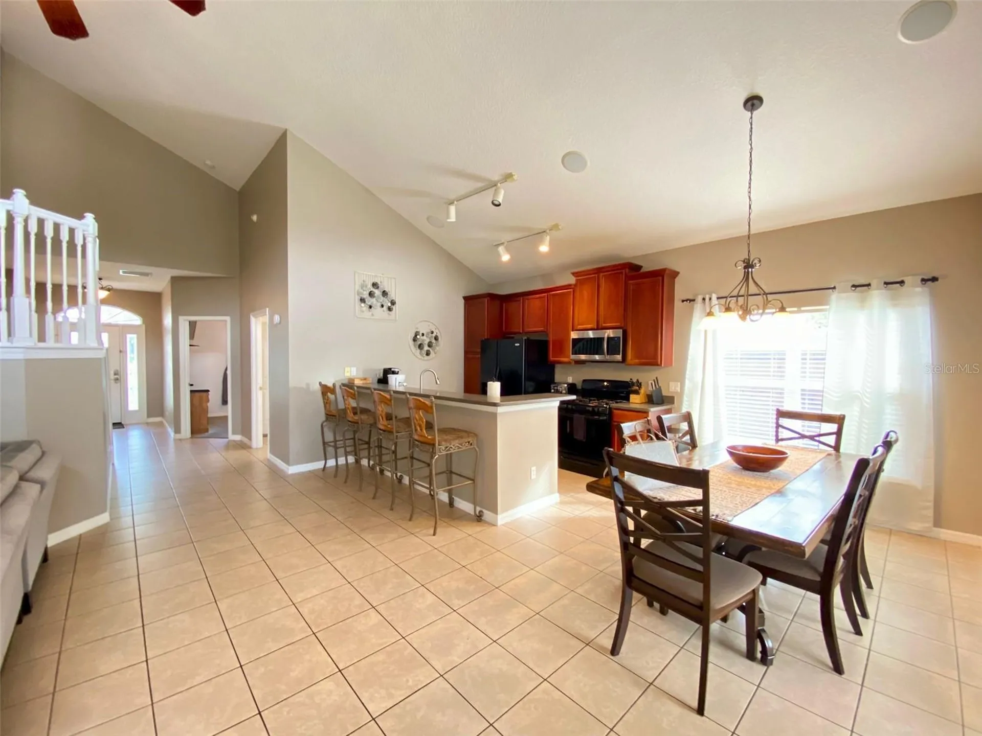 8000 Acadia Estates Court Kissimmee FL 34747