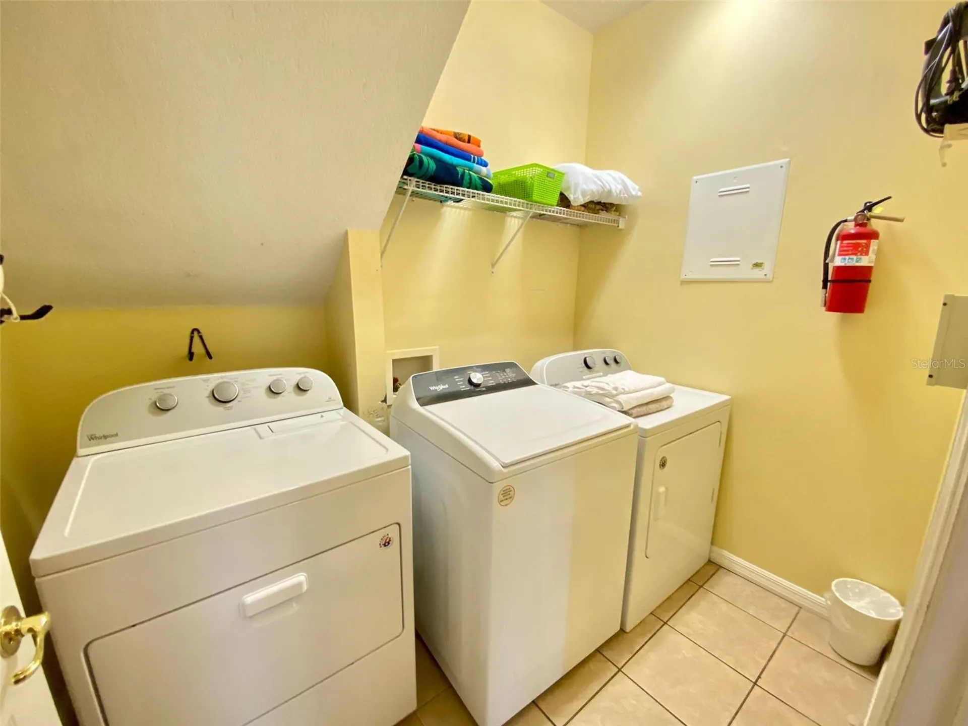 8000 Acadia Estates Court Kissimmee FL 34747