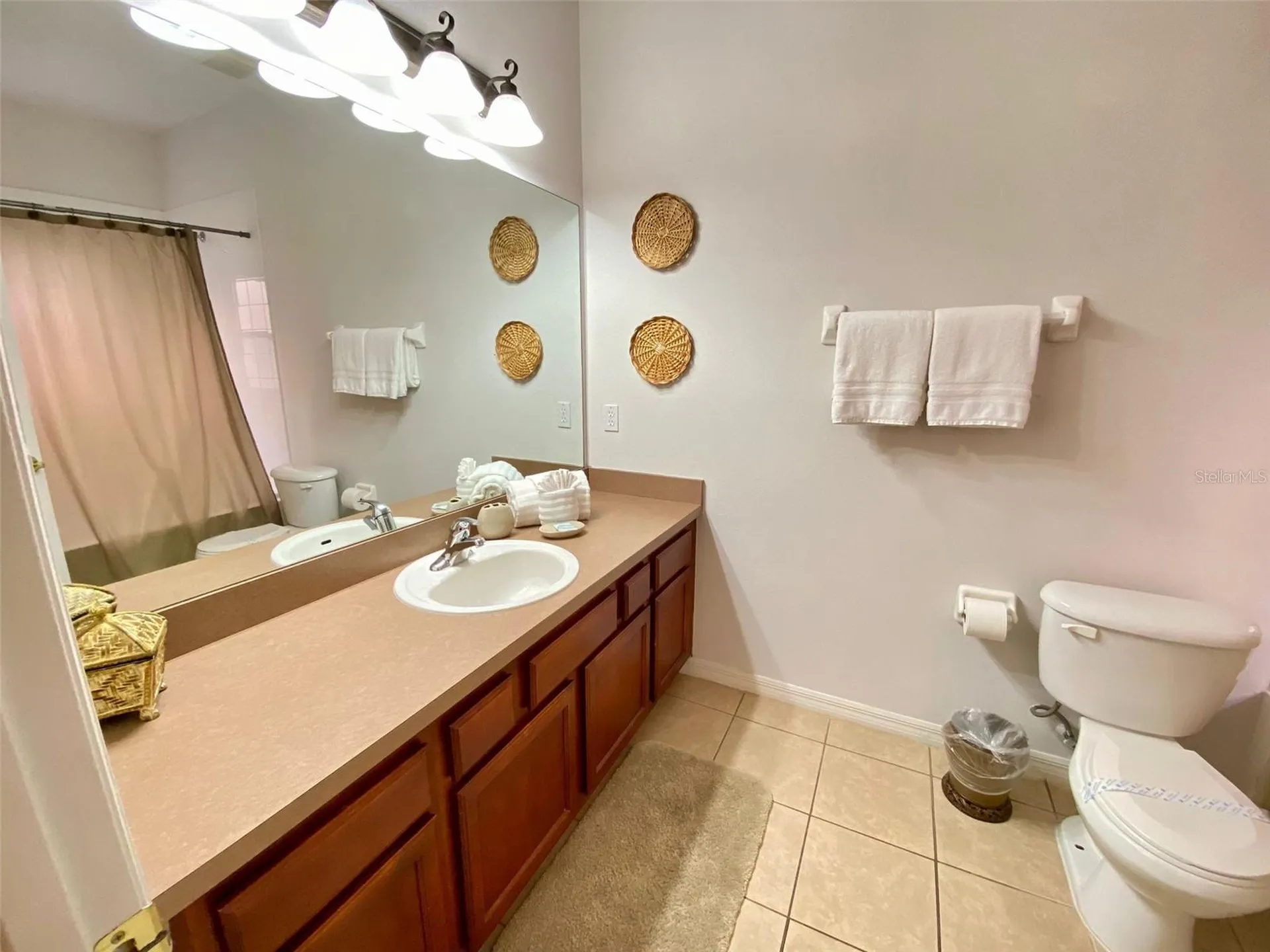 8000 Acadia Estates Court Kissimmee FL 34747