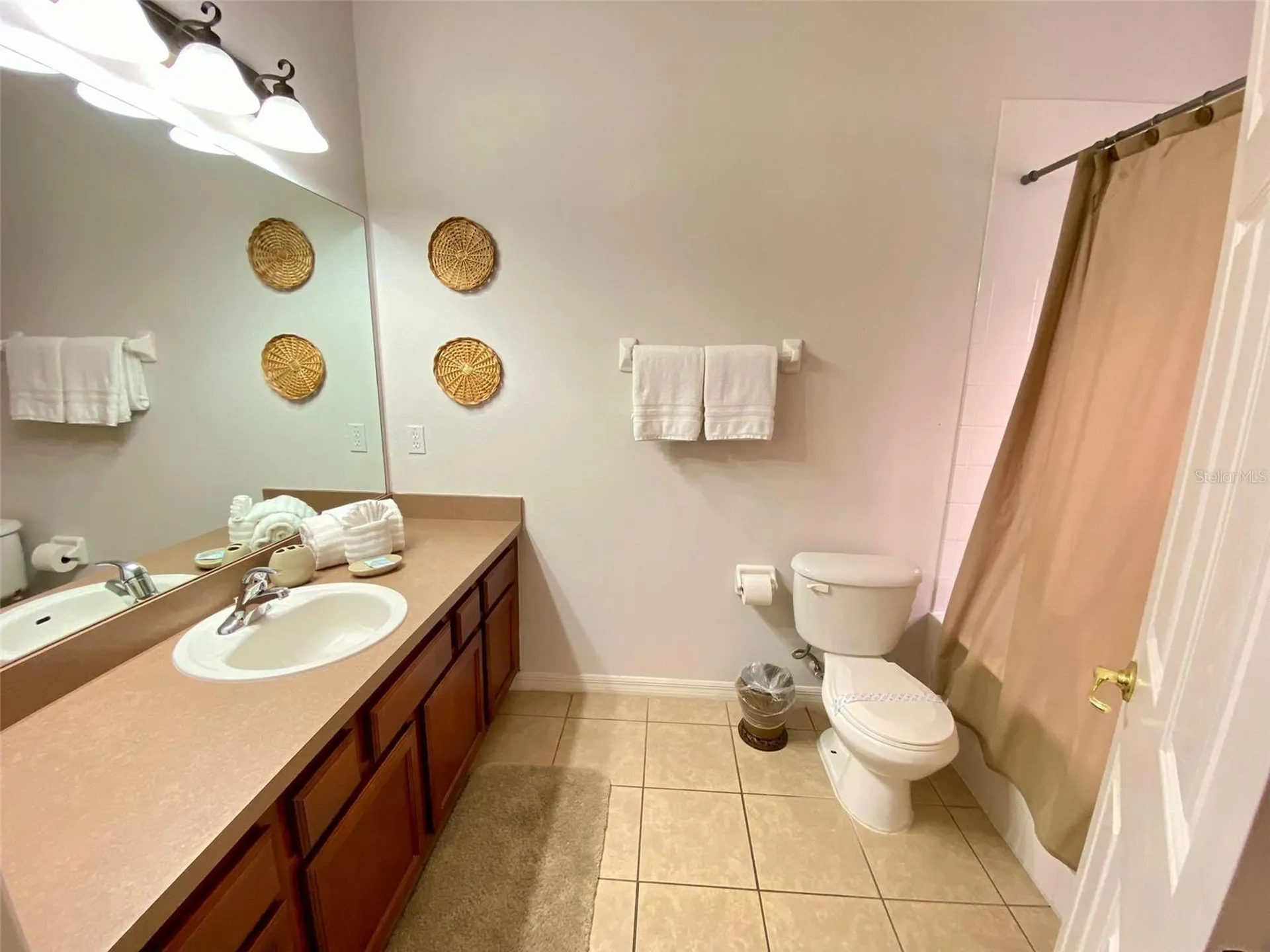 8000 Acadia Estates Court Kissimmee FL 34747
