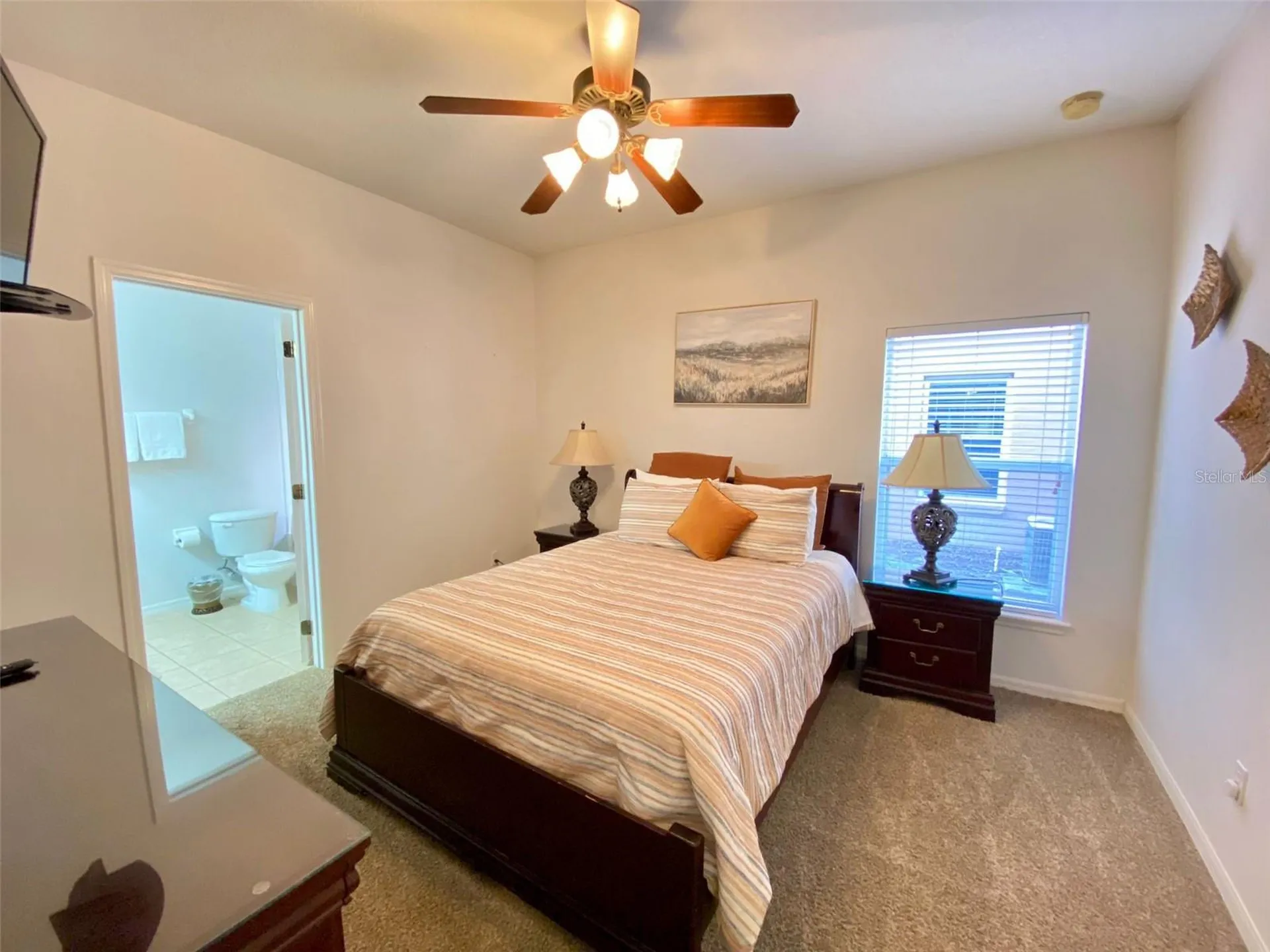 8000 Acadia Estates Court Kissimmee FL 34747