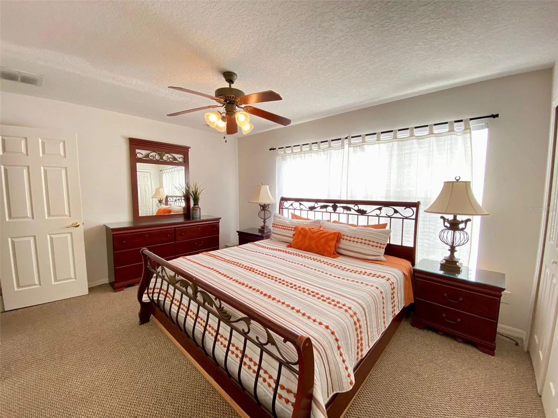 8000 Acadia Estates Court Kissimmee FL 34747