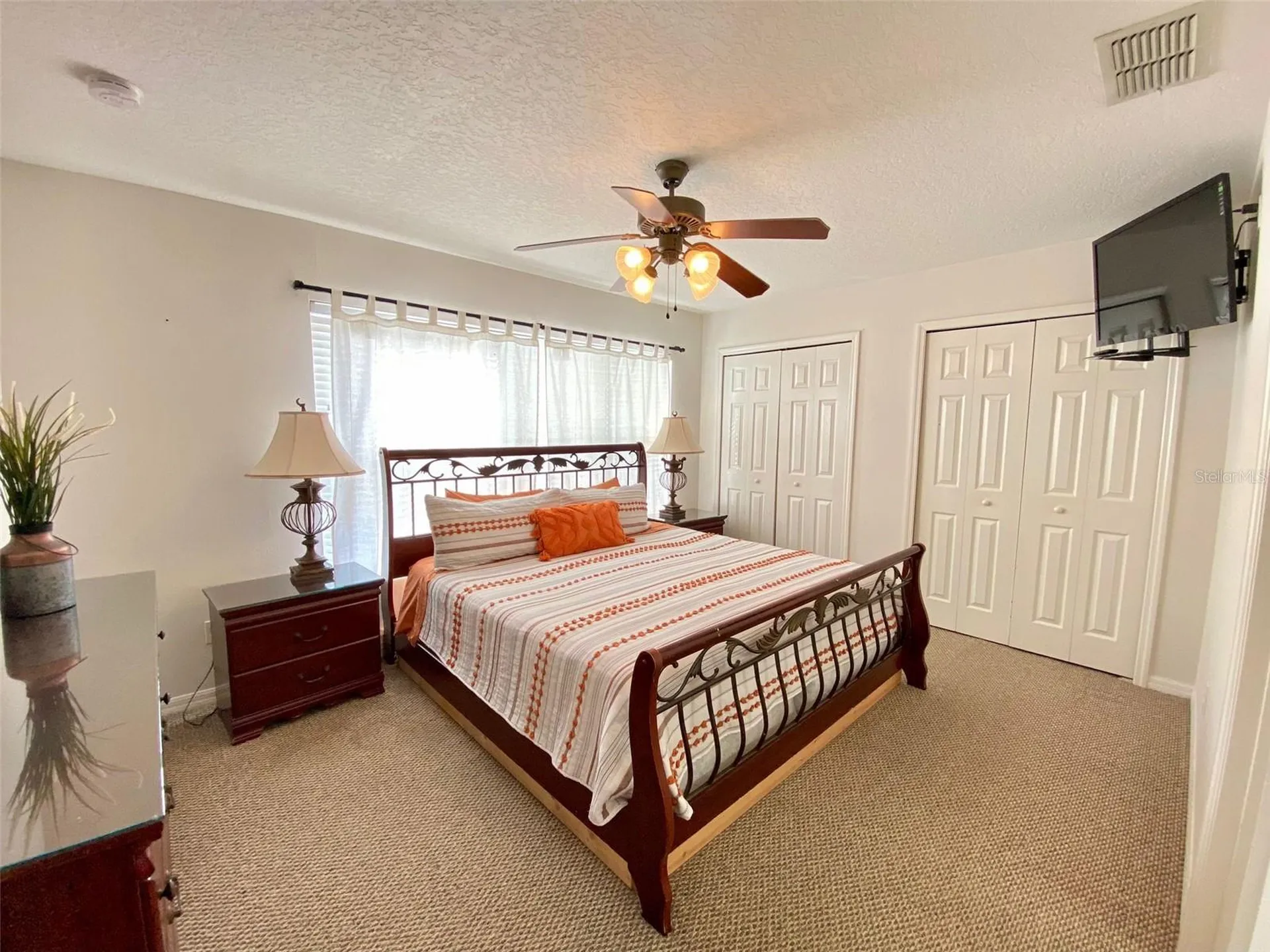 8000 Acadia Estates Court Kissimmee FL 34747