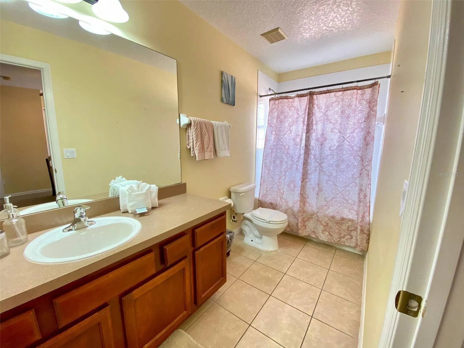 8000 Acadia Estates Court Kissimmee FL 34747