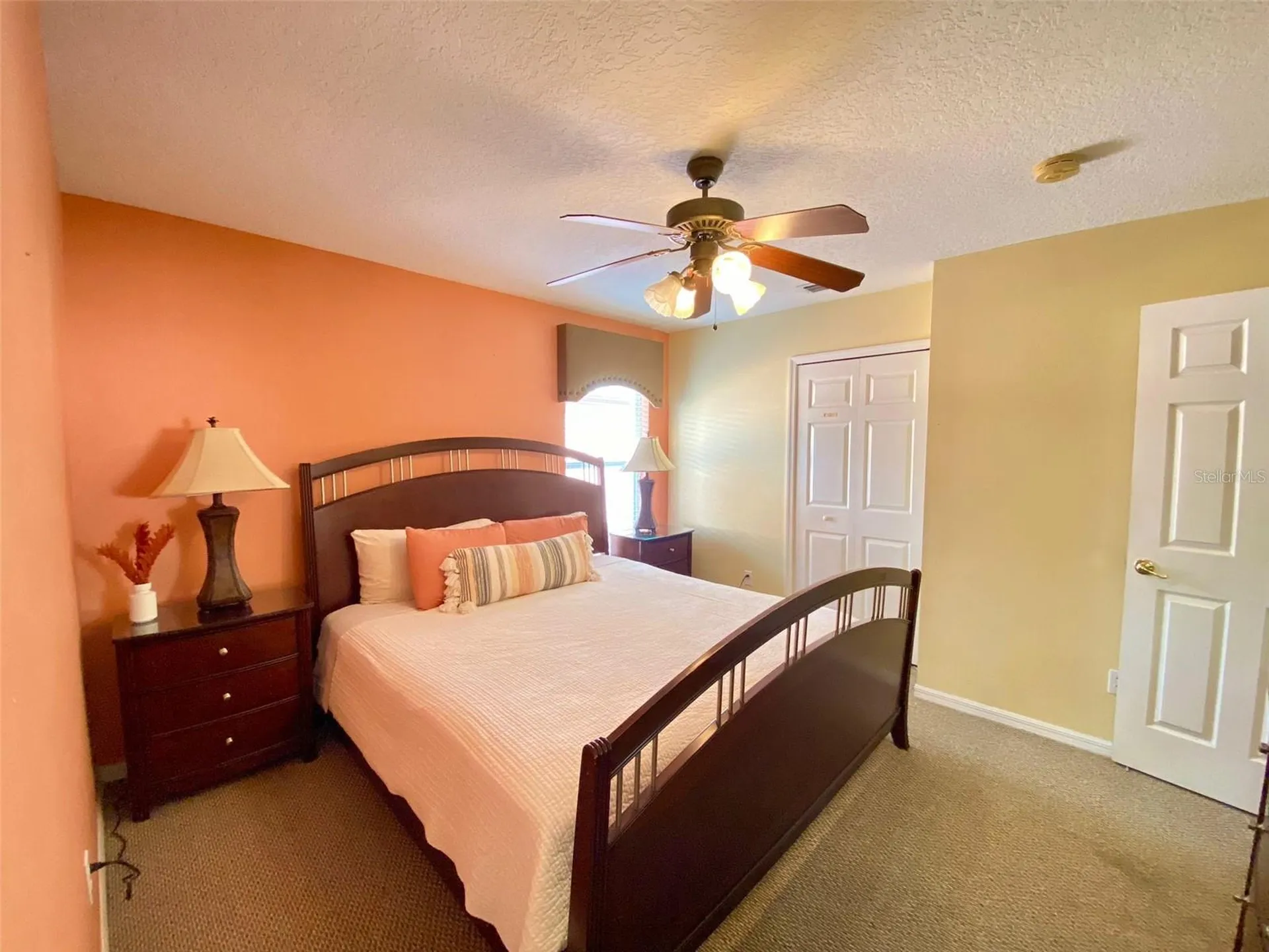 8000 Acadia Estates Court Kissimmee FL 34747