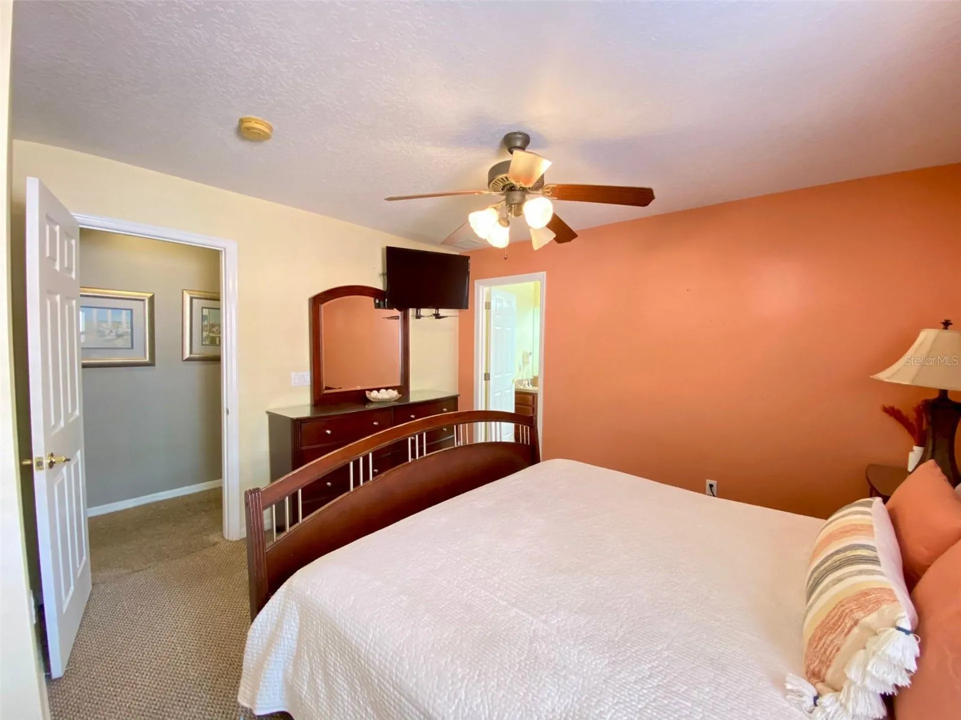 8000 Acadia Estates Court Kissimmee FL 34747