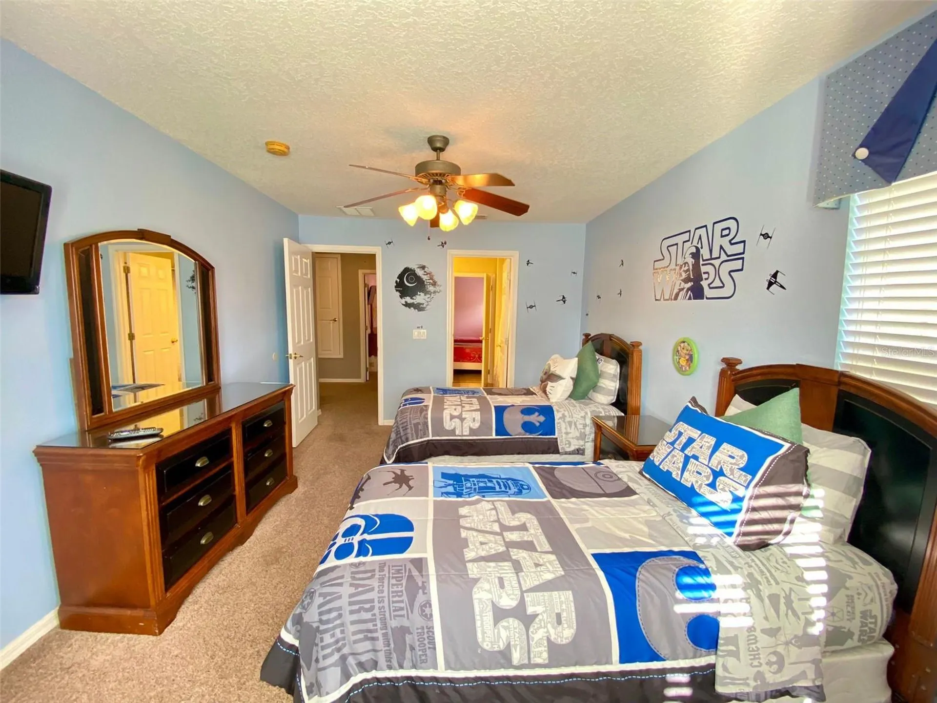 8000 Acadia Estates Court Kissimmee FL 34747