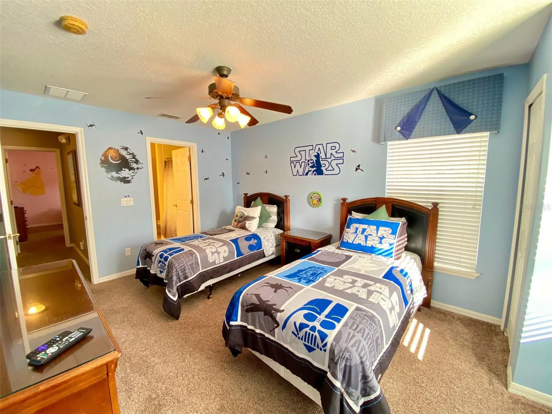 8000 Acadia Estates Court Kissimmee FL 34747