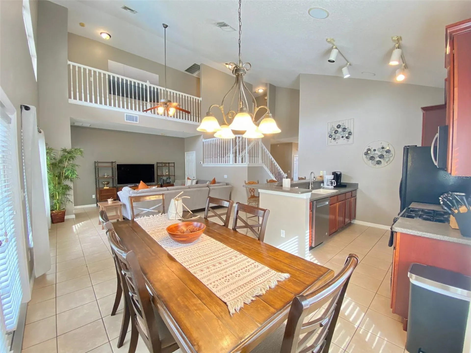 8000 Acadia Estates Court Kissimmee FL 34747