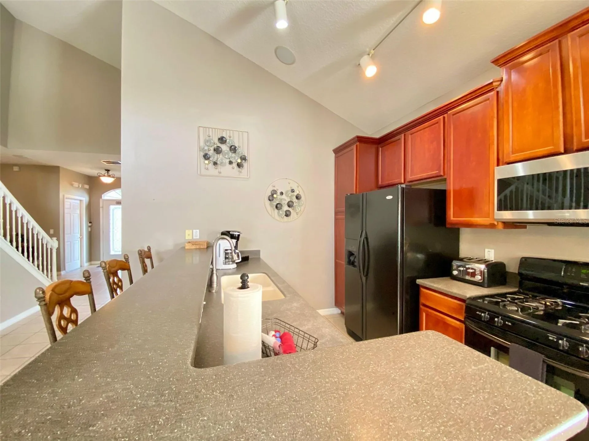 8000 Acadia Estates Court Kissimmee FL 34747