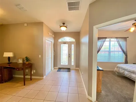 8000 Acadia Estates Court Kissimmee FL 34747