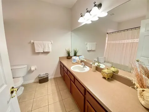 8000 Acadia Estates Court Kissimmee FL 34747