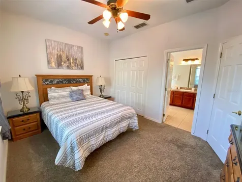 8000 Acadia Estates Court Kissimmee FL 34747