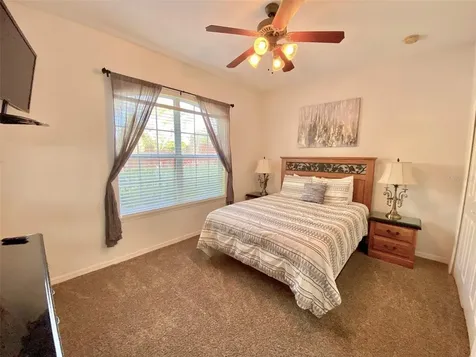 8000 Acadia Estates Court Kissimmee FL 34747