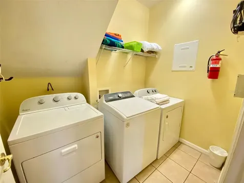 8000 Acadia Estates Court Kissimmee FL 34747