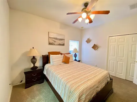 8000 Acadia Estates Court Kissimmee FL 34747
