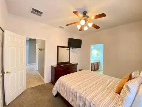 8000 Acadia Estates Court Kissimmee FL 34747