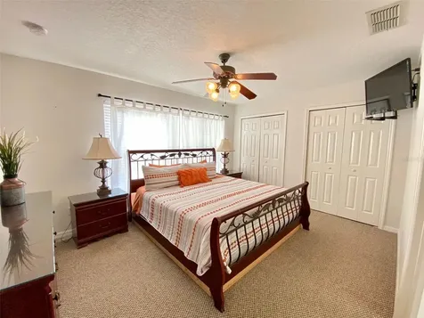 8000 Acadia Estates Court Kissimmee FL 34747