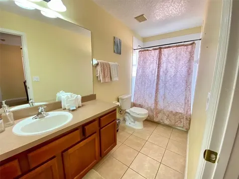8000 Acadia Estates Court Kissimmee FL 34747