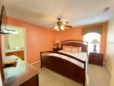 8000 Acadia Estates Court Kissimmee FL 34747