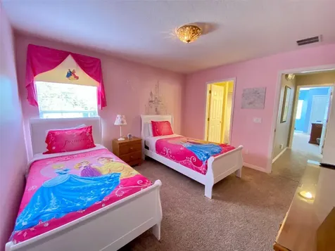 8000 Acadia Estates Court Kissimmee FL 34747