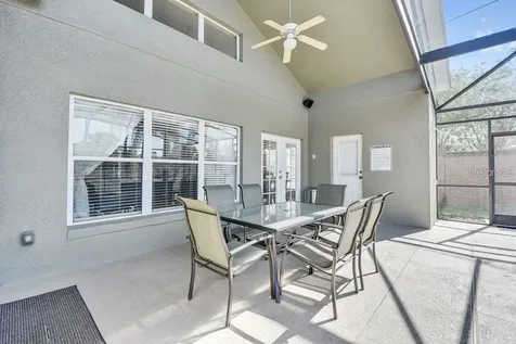 8000 Acadia Estates Court Kissimmee FL 34747
