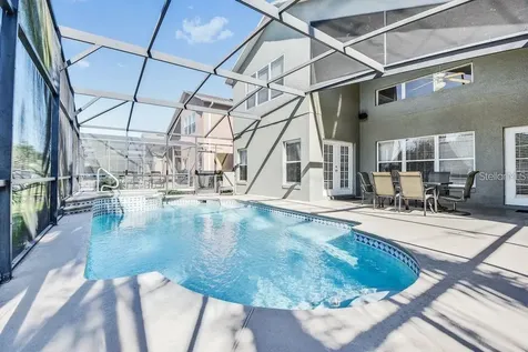 8000 Acadia Estates Court Kissimmee FL 34747