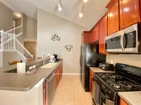 8000 Acadia Estates Court Kissimmee FL 34747