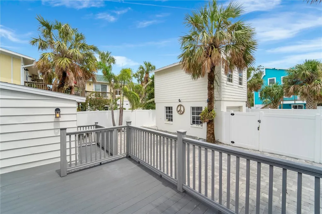 108 5th Avenue St Pete Beach FL 33706