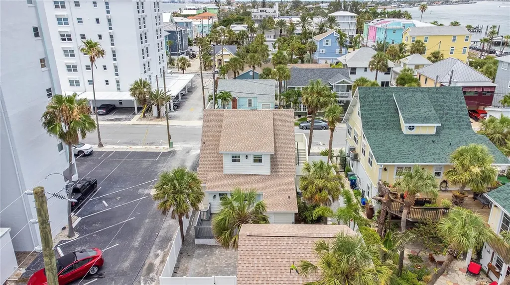 108 5th Avenue St Pete Beach FL 33706