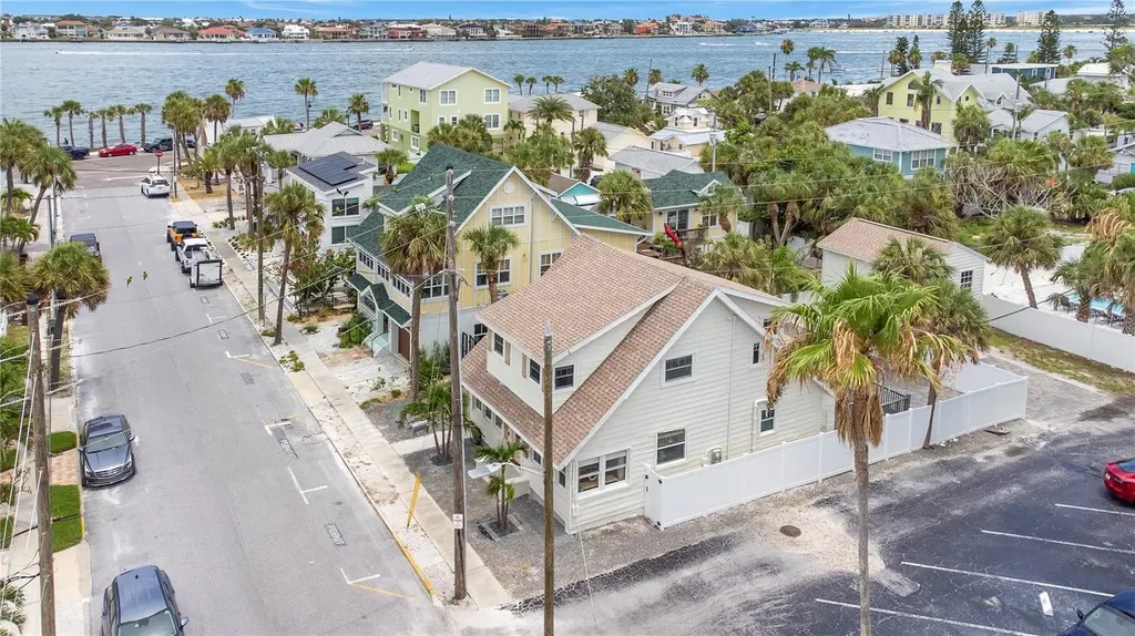 108 5th Avenue St Pete Beach FL 33706